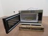 Bosch 500 Series 30" 1100 Watts Over-the-Range Microwave Oven HMV5053U Images