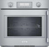 Thermador Professional Series POD301LW 30" Single Wall Oven With 2 Year Warranty