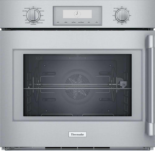 Thermador Professional Series POD301LW 30