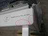 Bosch 800 Series 24" 42dBA 3rd Rack Integrated WHT Dishwasher SHXM78W52N