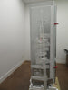 NIB Gaggenau Vario 400 Series RB472701 30" Bottom Freezer Refrigerator