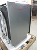 Bosch 300 Series 24" 46 dBA AquaStop® Plus Full Console Dishwasher SGE53X55UC