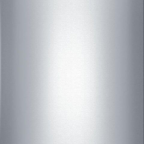 Bosch 500 Series 24