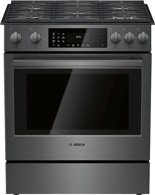 Bosch 800 Series HGI8046UC 30