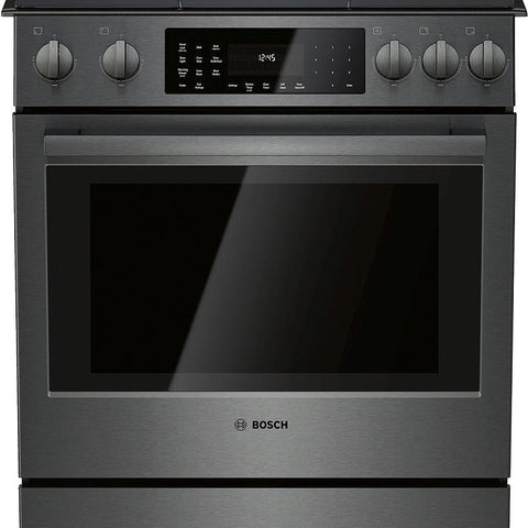 Bosch 800 Series HGI8046UC 30