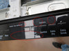 Bosch 500 Series 24" 44 dBA EasyGlide Fully Integrated Blk Dishwasher SHP865WD6N
