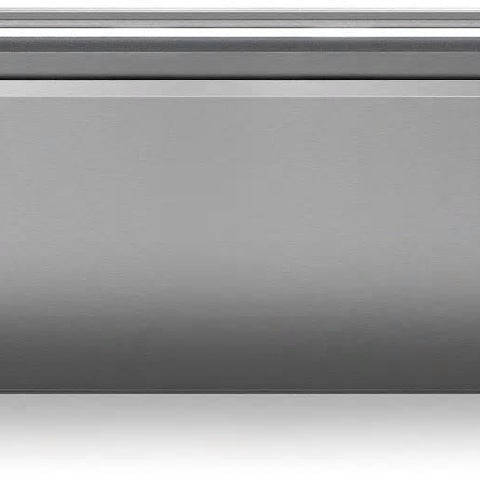 Viking VDD5480SS 48 Inch Downdraft Ventilation System with Heat Sensor