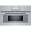 Thermador Professional Series MB30WP 30" BuiltIn S.Steel Microwave Full Warranty