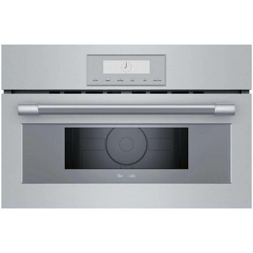 Thermador Professional Series MB30WP 30