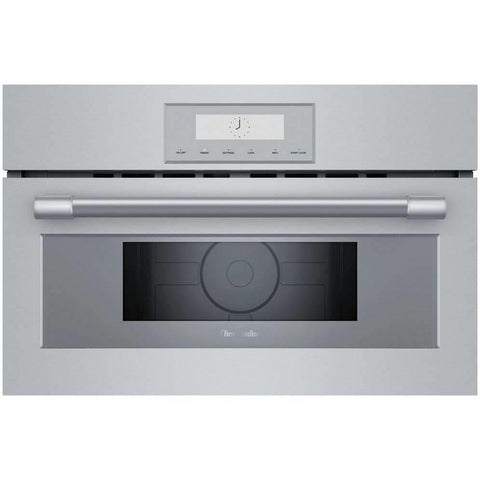 Thermador Professional Series MB30WP 30