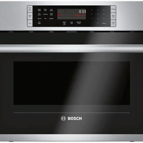 Bosch 24