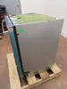 Bosch 800 Series 24"  44DBa AquaStop Fully Integrated Dishwasher SGX68U55UC