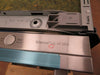 Bosch 800 Series 24"  44DBa AquaStop Fully Integrated Dishwasher SGX68U55UC