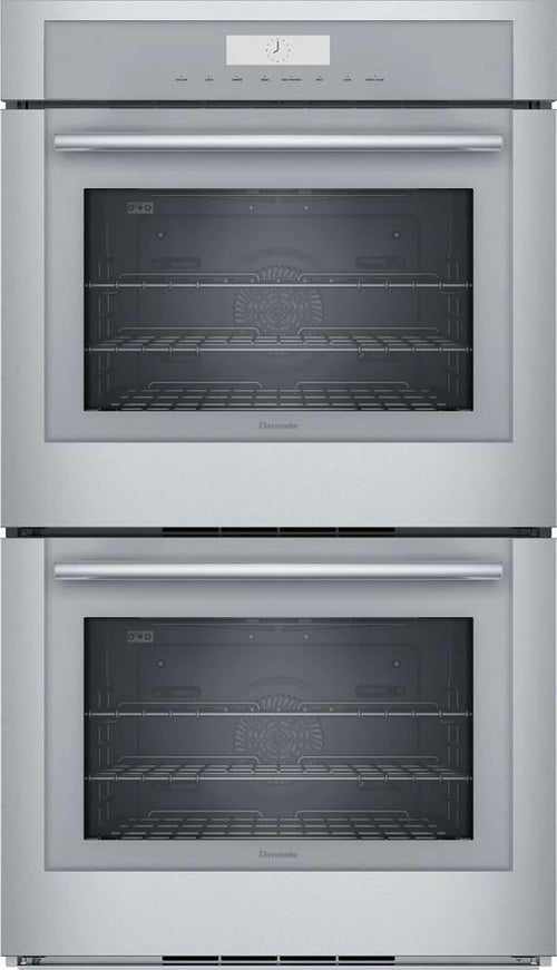 Thermador Masterpiece 30