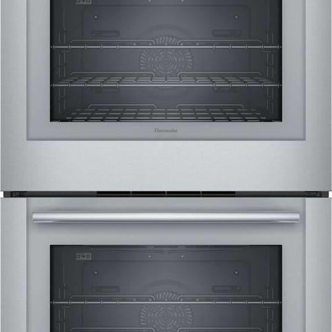 Thermador Masterpiece 30