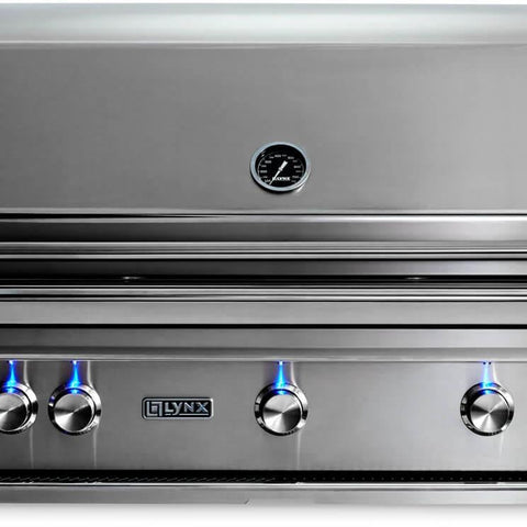 LYNX L36R3LP 36