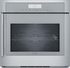 Thermador Masterpiece Series MED301RWS 30" Built-In Wall Oven Right Hinge
