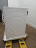 Bosch 500 Series 24" Front Load Washer and Dryer WAT28401UC / WTG86401UC Images (5)