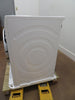 Bosch 500 Series 24" Front Load Washer and Dryer WAT28401UC / WTG86401UC
