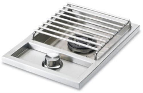 Lynx Sedona Series LSB501NG 11