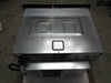 Bosch 500 Series 24" SS 1.6 cu. ft. 9 Power Levels 2-in-1 Speed Oven HMC54151UC