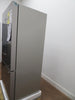 BOSCH 36'' Smart Counter Depth French Door Refrigerator with Wi-Fi B36CT80SNS