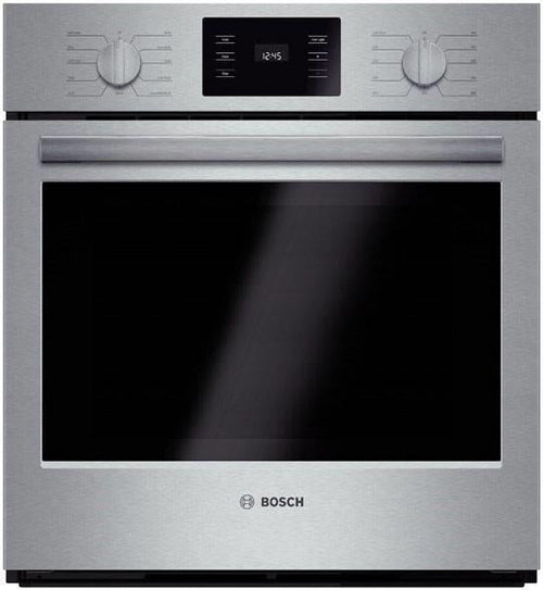 Bosch 500 Series 27