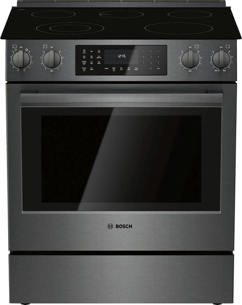 Bosch 800 Series 30