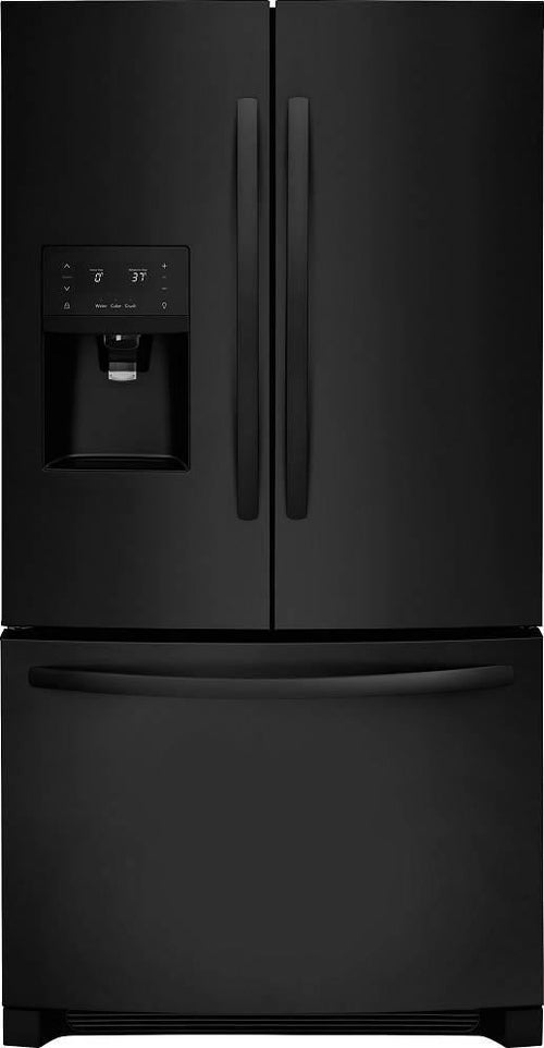 Frigidaire 36