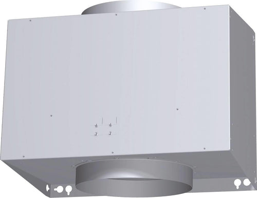 Thermador Professional 15