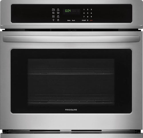 Frigidaire 27