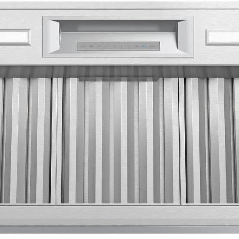 Thermador Professional Series VCIN48GWS 48