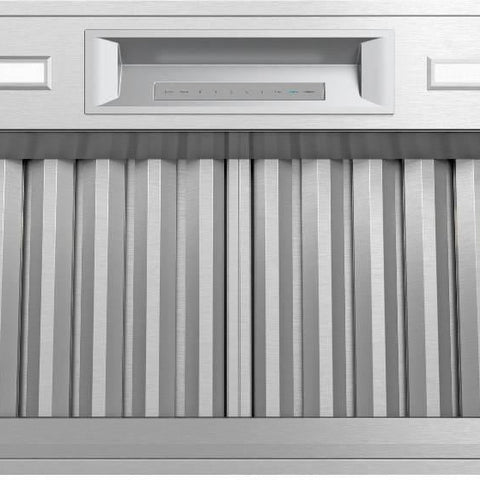 Thermador Professional Series VCIN36GWS 36