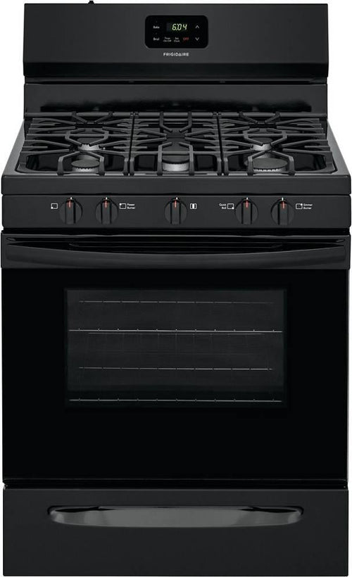 Frigidaire 30