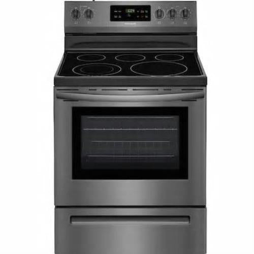 Frigidaire 30