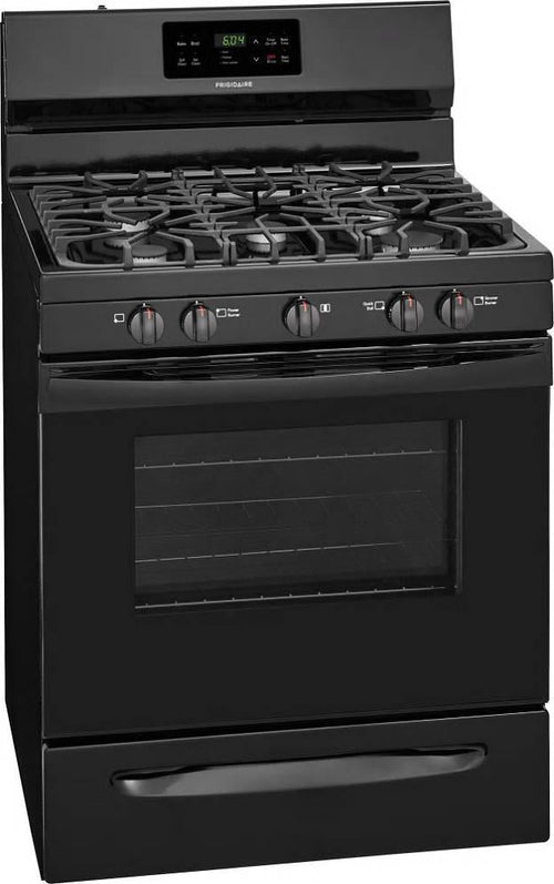 Frigidaire 30