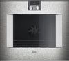 Gaggenau 400 Series BO480613 30" Home Connect Electric Wall Oven Full Warranty