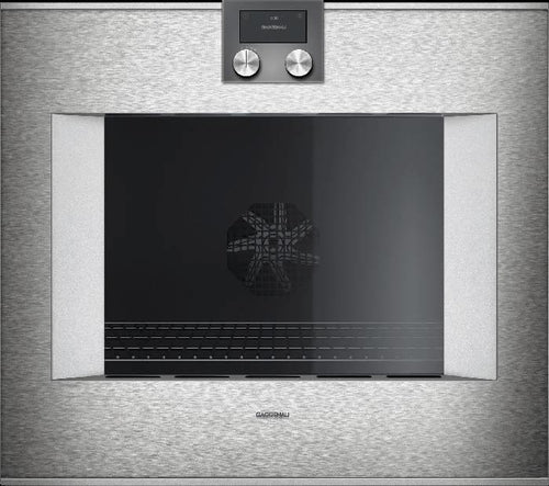 Gaggenau 400 Series BO480613 30