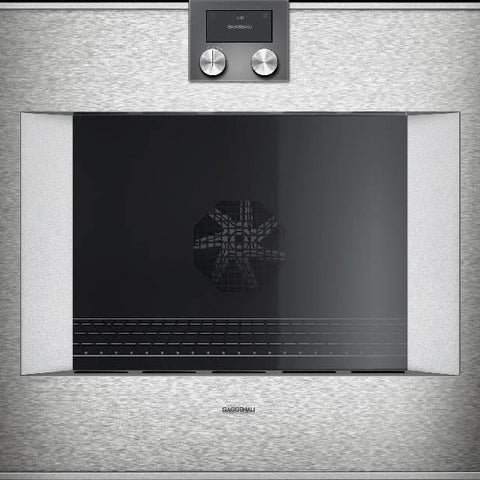 Gaggenau 400 Series BO480613 30