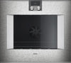 Gaggenau 400 Series BO480613 30" Home Connect Left Hinged Electric Wall Oven