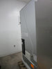 Bosch 800 Series 36" MultiAirFlow Smart Wifi French Door Refrigerator B36CL80SNS