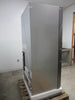 Bosch 800 Series 36" MultiAirFlow Smart Wifi French Door Refrigerator B36CL80SNS