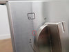 Bosch 30 Inches Slide-In Gas Range Convection Technology HGI8056UC
