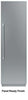 NIB Thermador Freedom Collection T24IR900SP 24" 13 cu.ft All Refrigerator Column