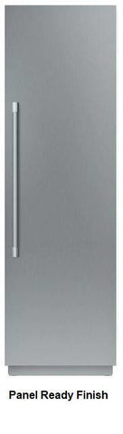 NIB Thermador Freedom Collection T24IR900SP 24