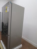 BOSCH 36'' Smart Counter Depth French Door Refrigerator with Wi-Fi B36CT80SNS