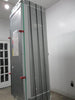 NIB Thermador Freedom Collection T24IR900SP 24" 13 cu.ft All Refrigerator Column