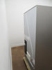 Bosch 800 Series 36" Counter French door Depth Refrigerator B36CL80SNS Images