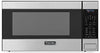 Viking RVM320SS 24" 2.0 cu. ft Countertop Microwave Oven 2023 Model Production