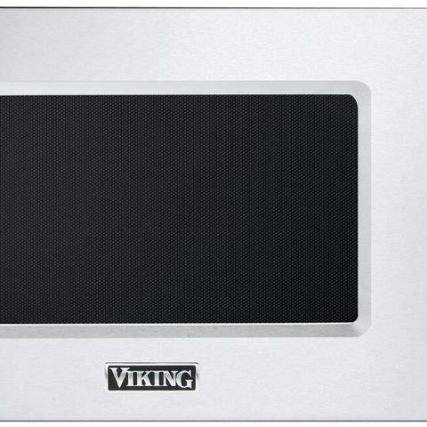 Viking 5 Series '21 24